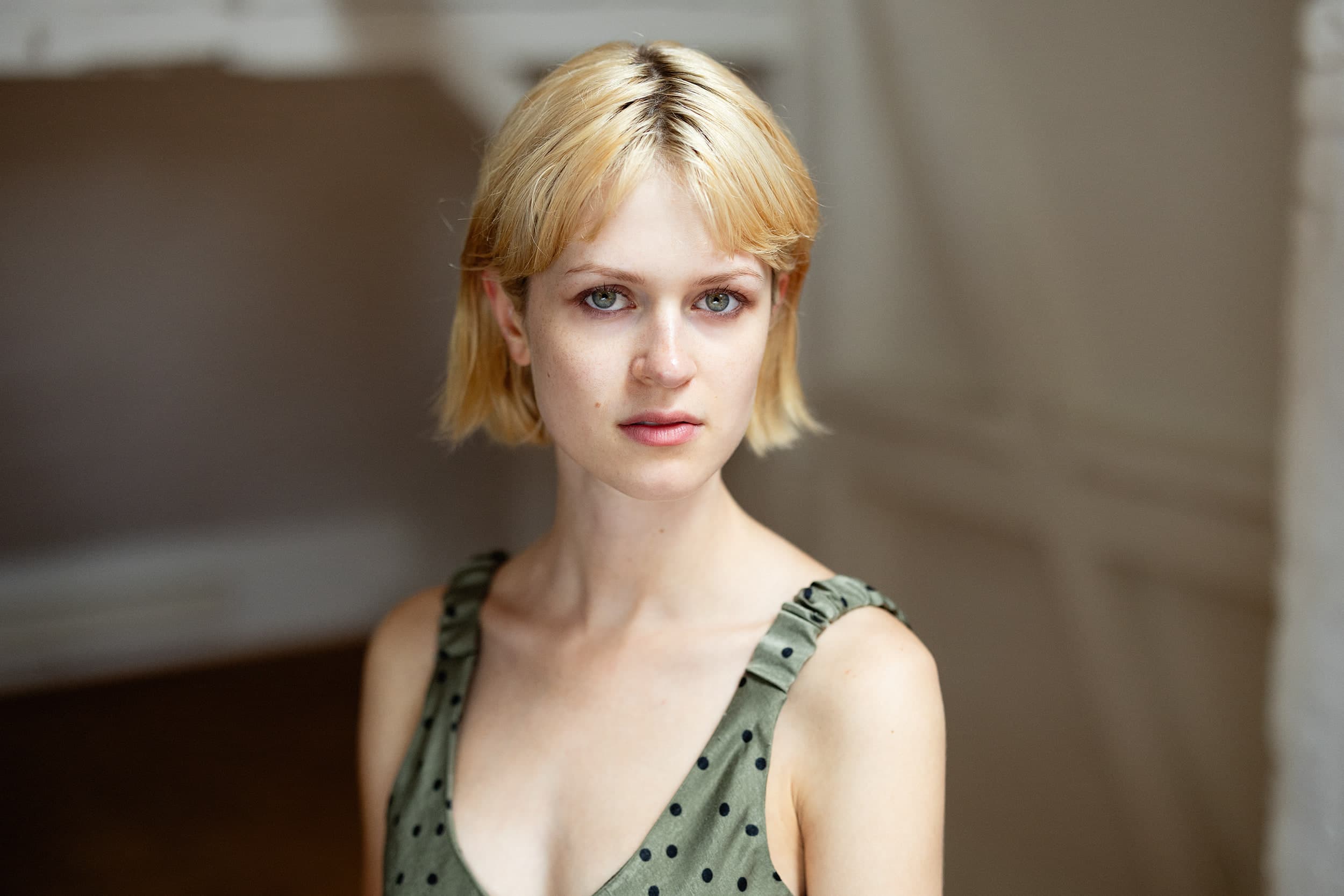 Sidney Fahlisch – Foto 1