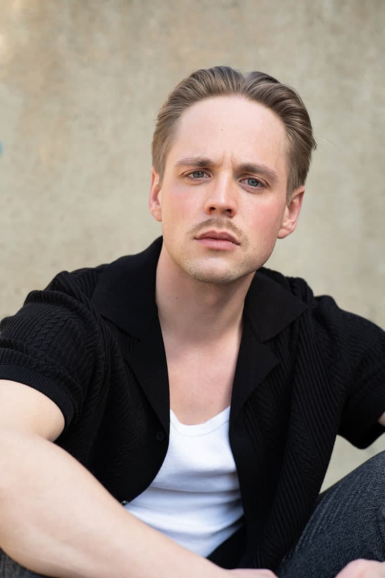 Timon Ballenberger – Foto 5