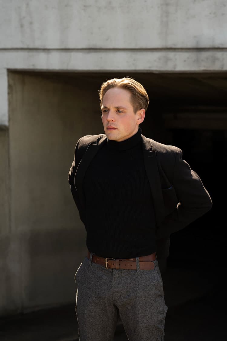 Timon Ballenberger – Foto 6
