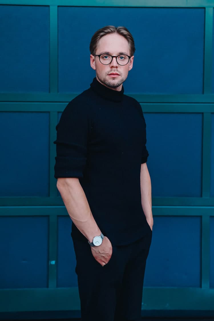 Timon Ballenberger – Foto 8