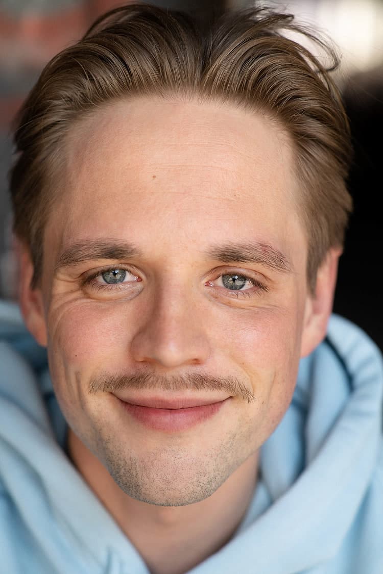 Timon Ballenberger – Foto 9