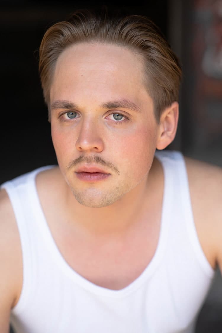 Timon Ballenberger – Foto 10