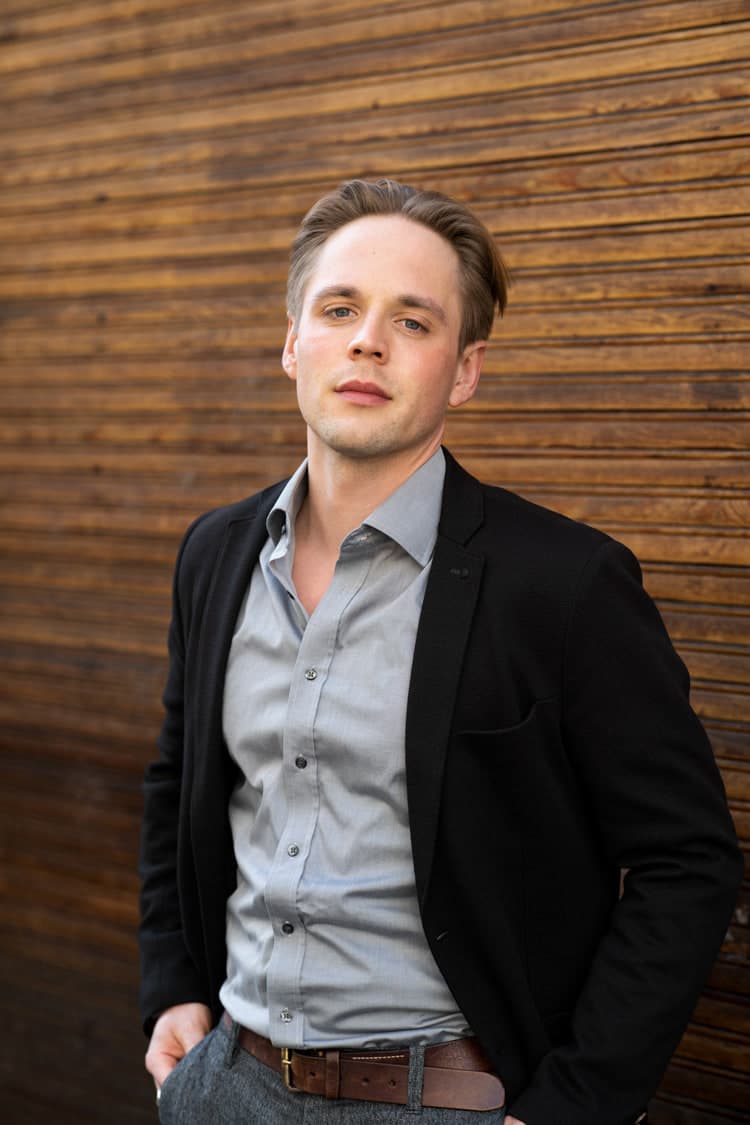 Timon Ballenberger – Foto 11