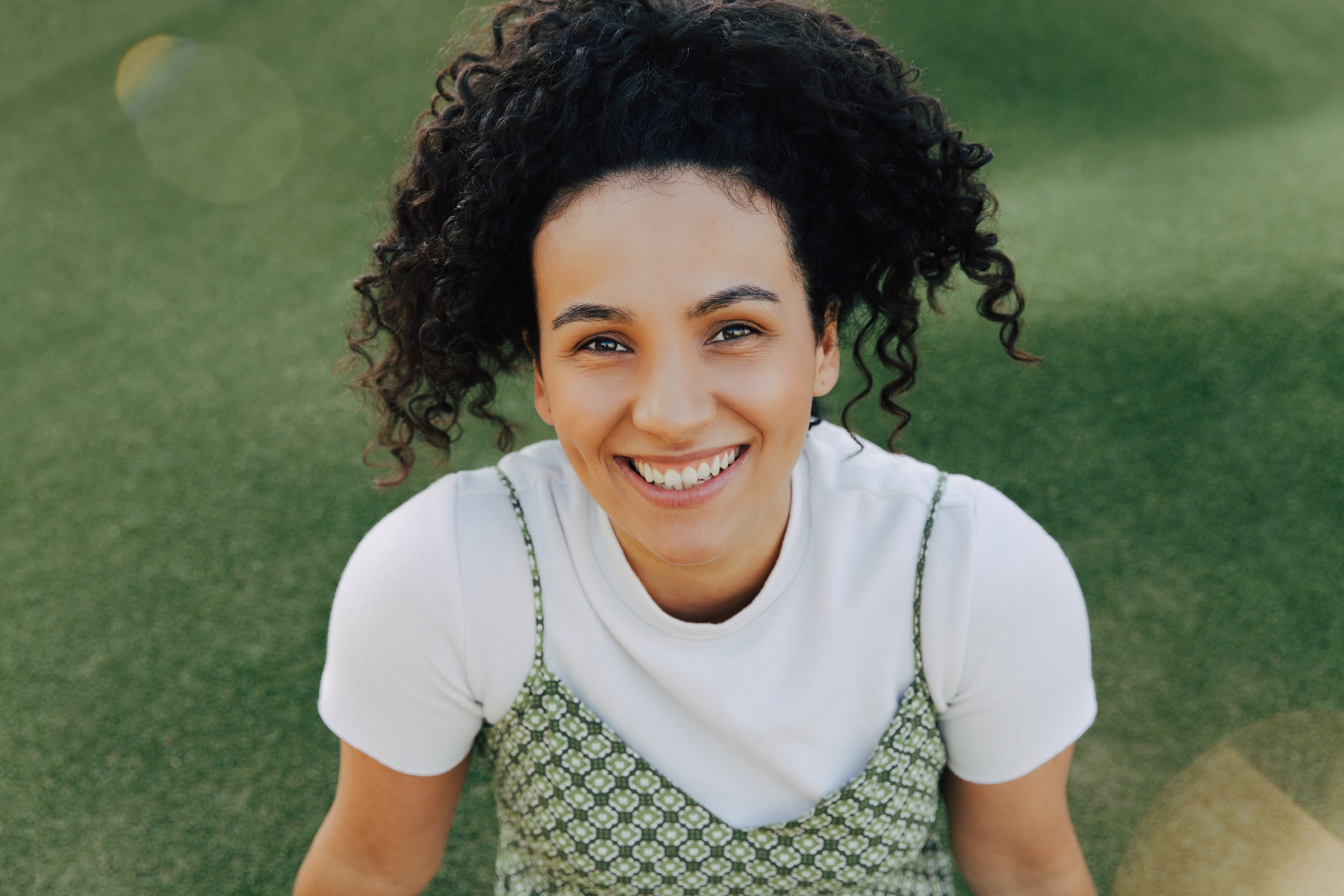 Veronique Coubard – Foto 1