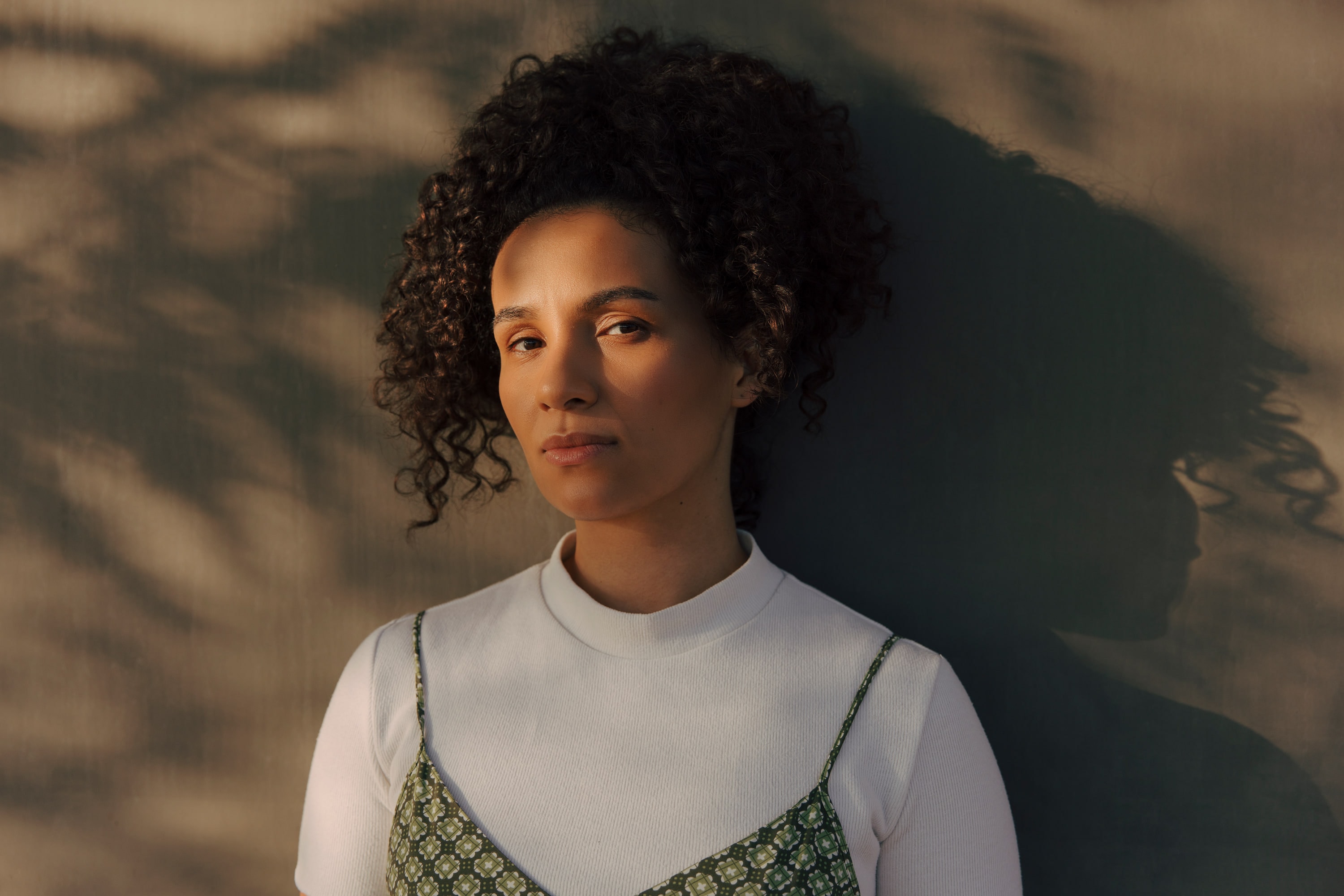 Veronique Coubard – Foto 2