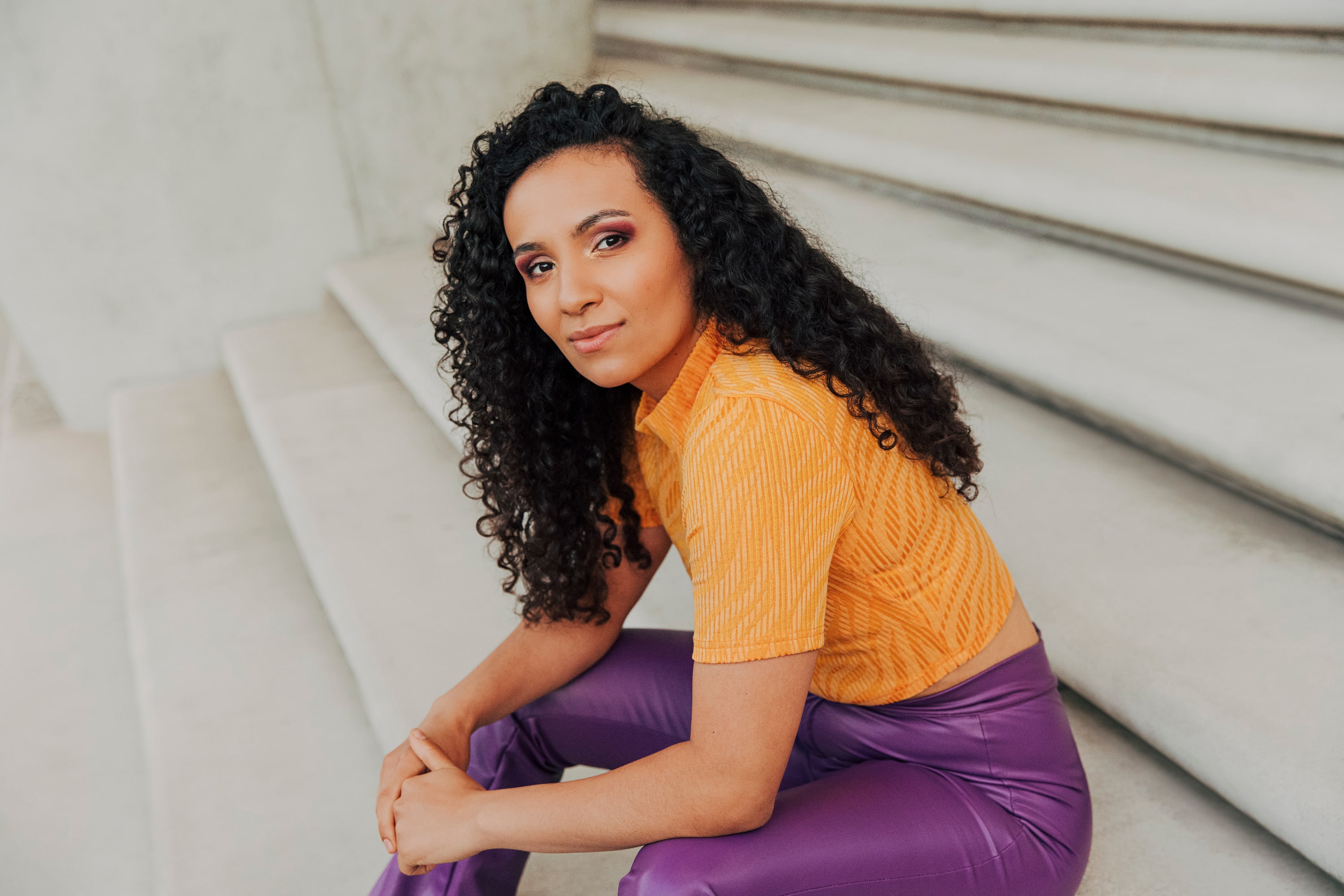 Veronique Coubard – Foto 4