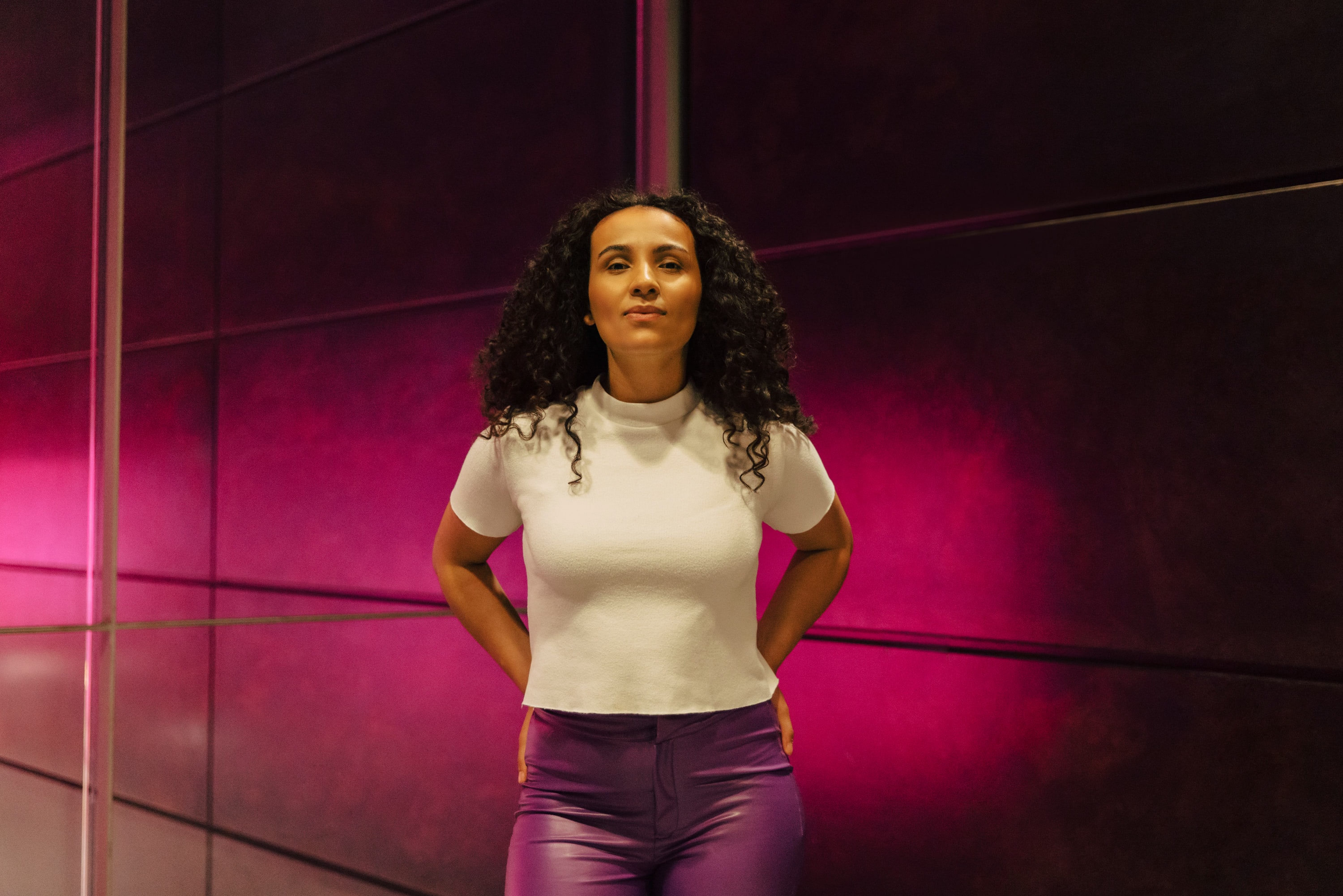 Veronique Coubard – Foto 6