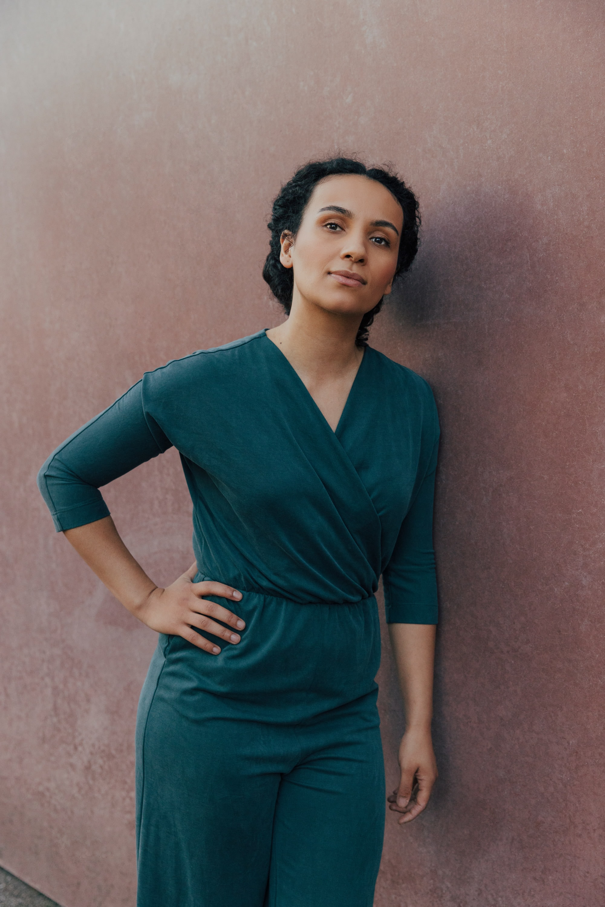 Veronique Coubard – Foto 8