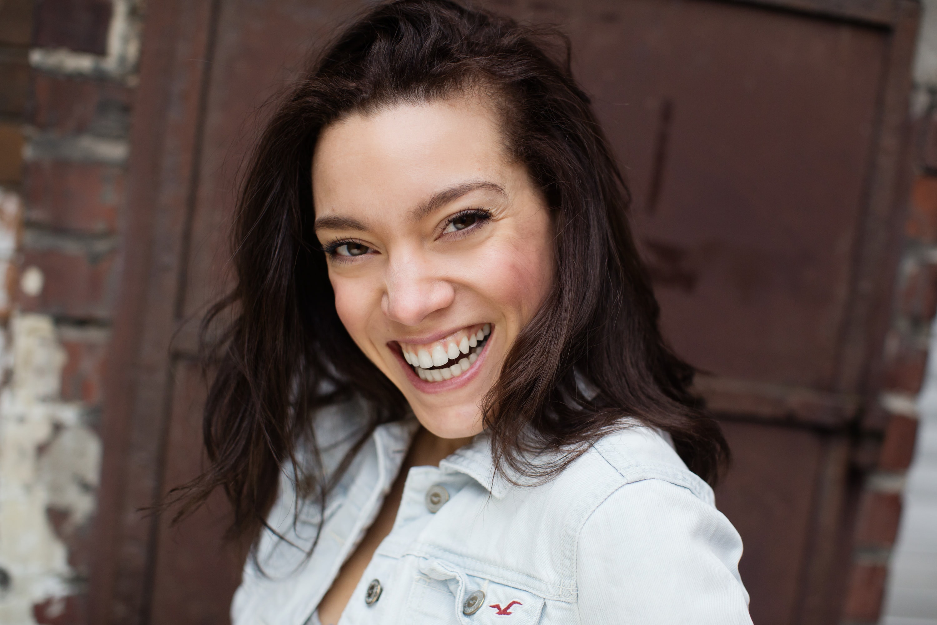 Viktoria Ngotsé – Foto 2