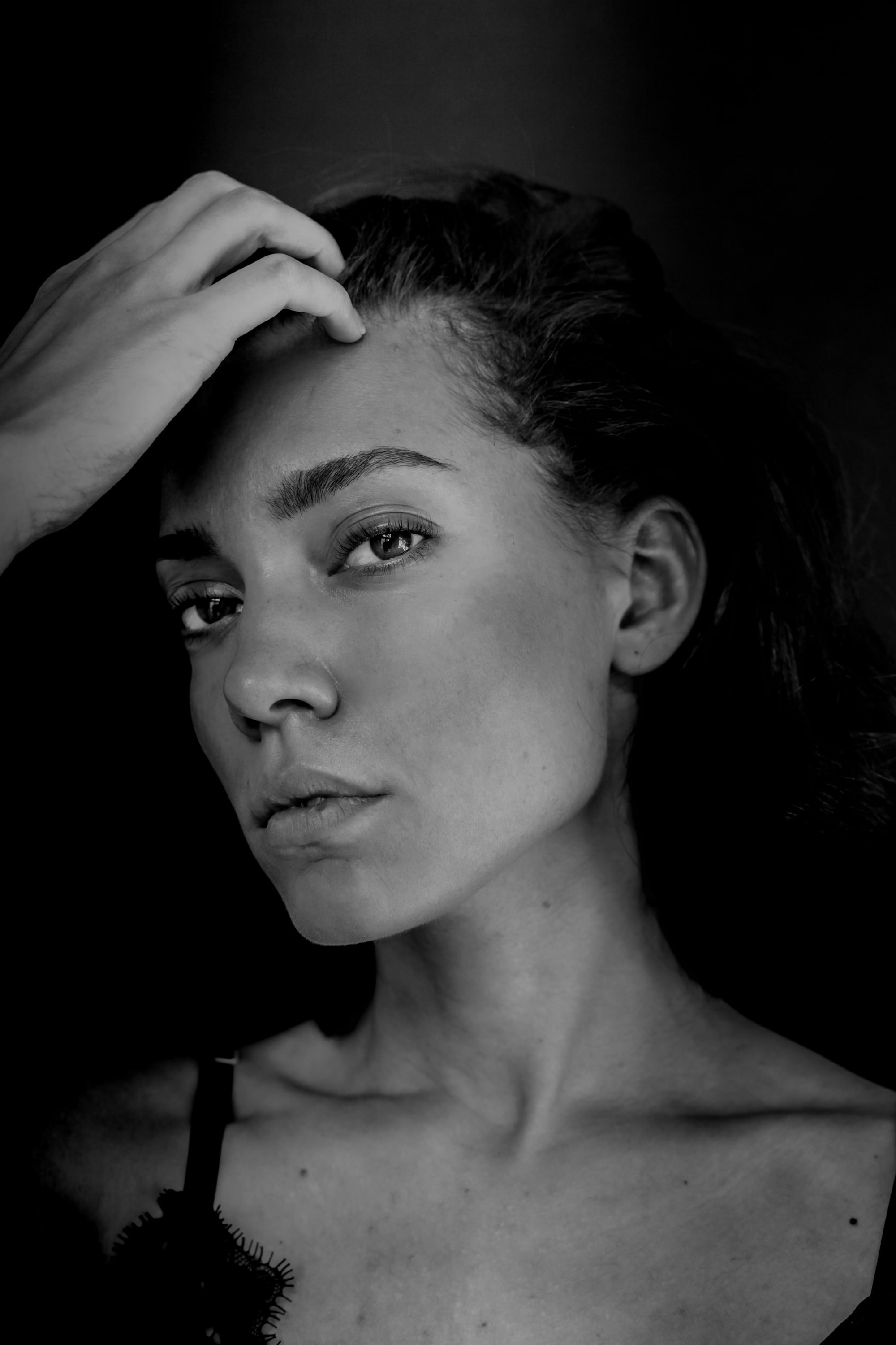 Viktoria Ngotsé – Foto 4