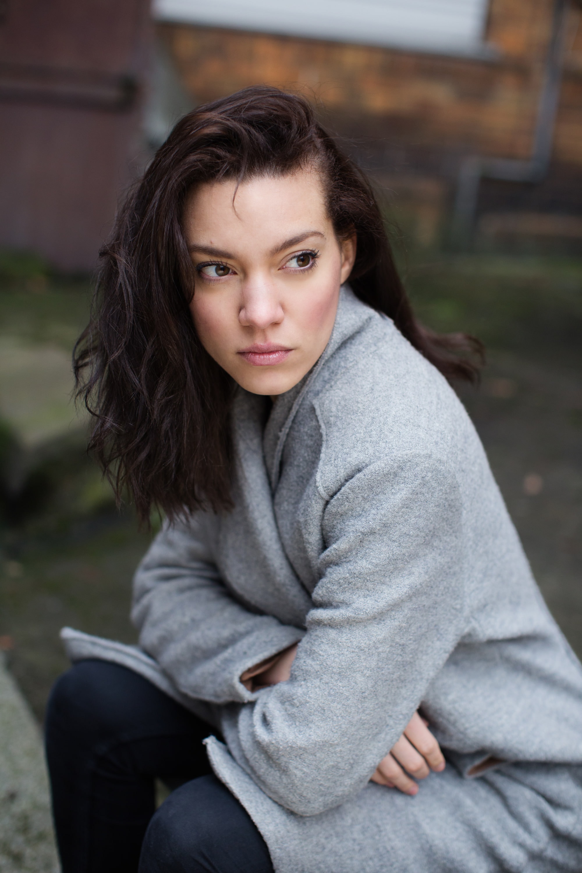 Viktoria Ngotsé – Foto 9