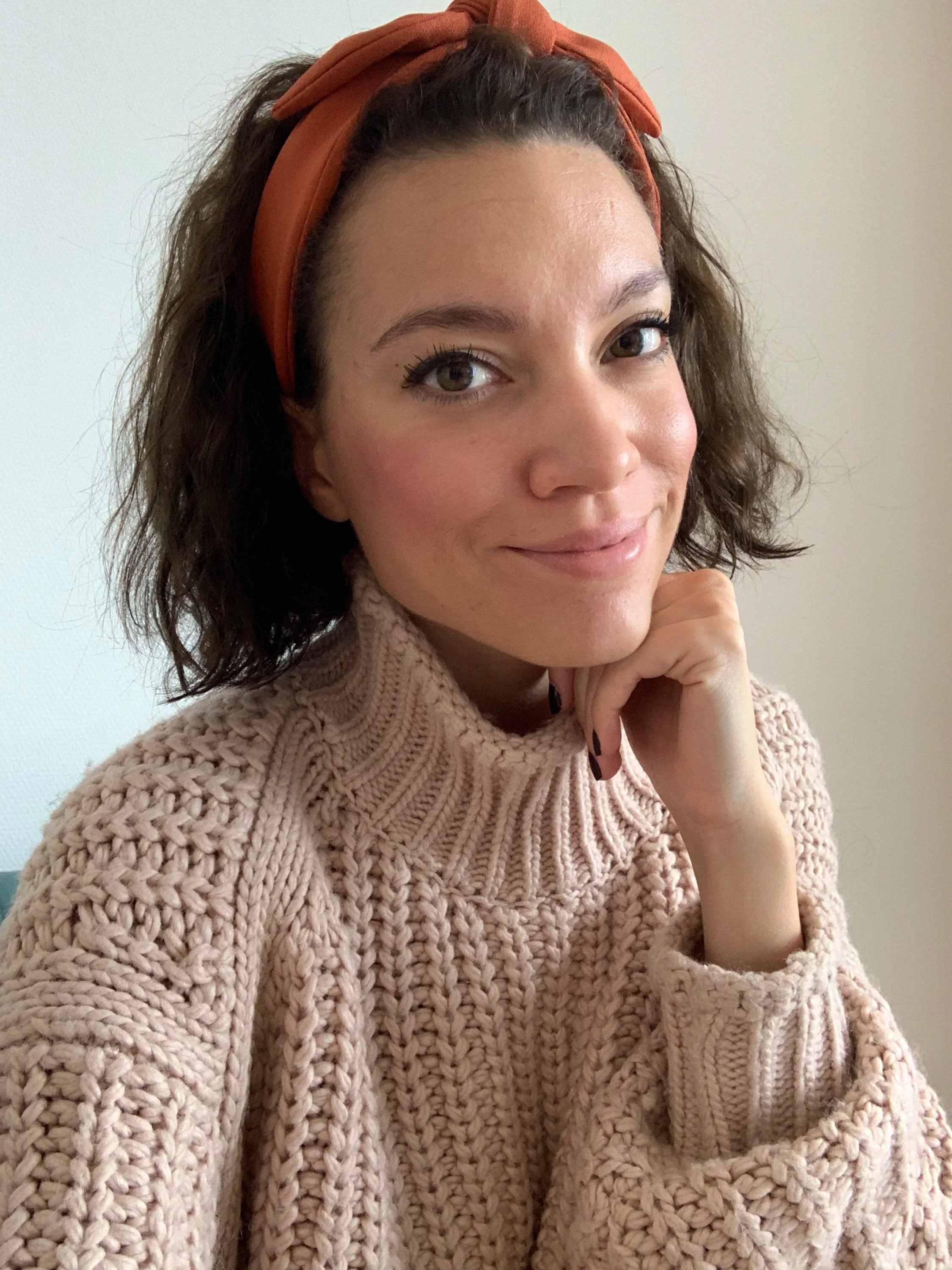 Viktoria Ngotsé – Foto 10