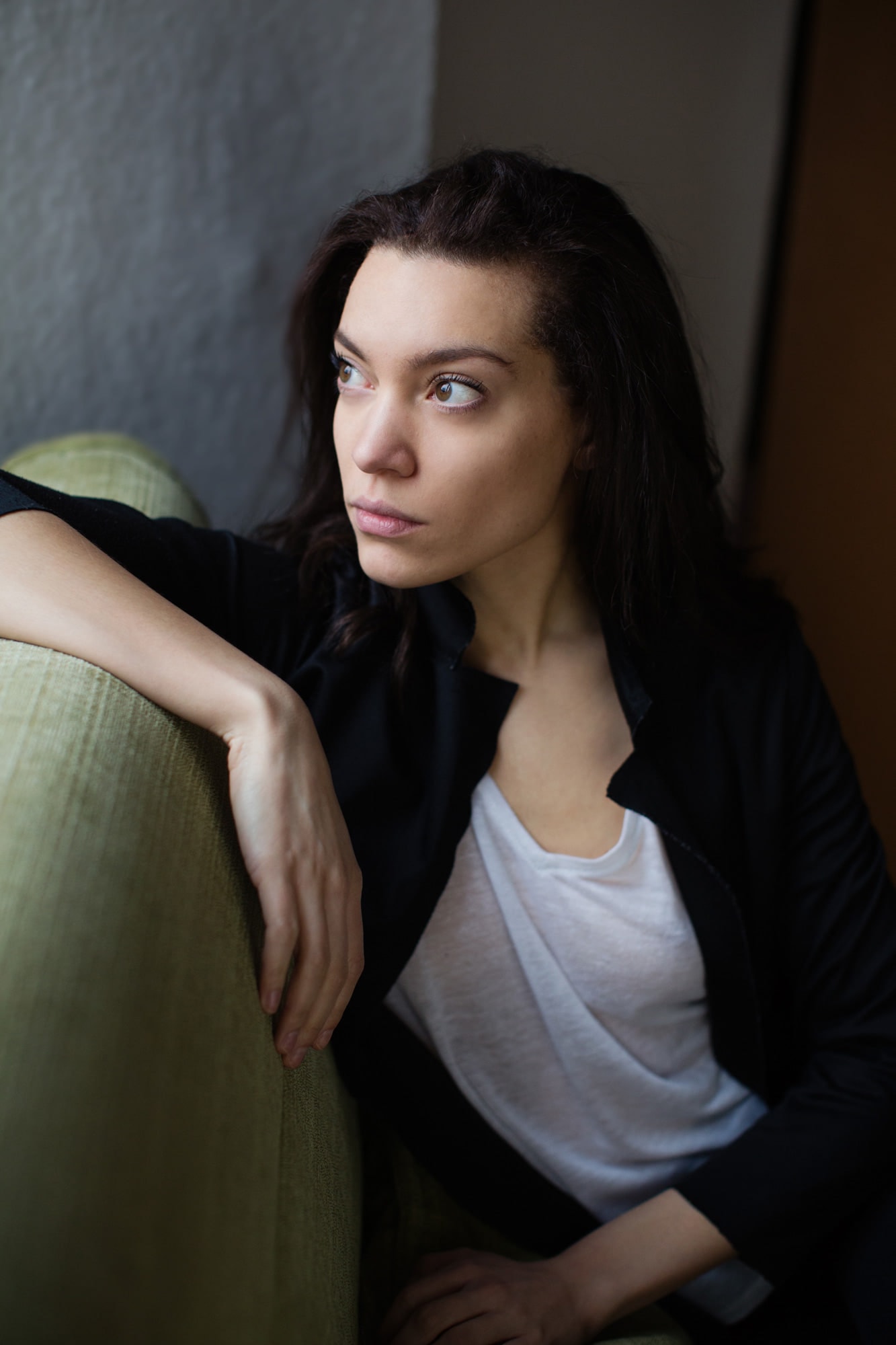 Viktoria Ngotsé – Foto 17