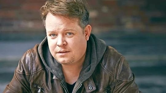 Tatort-Kommissar und Trierer Roland Wolf im Volksfreund-Interview