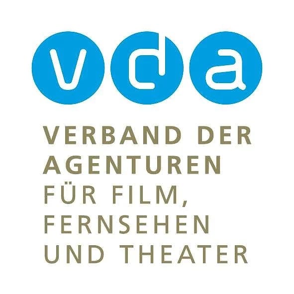 Agentur Neidig im "VdA"