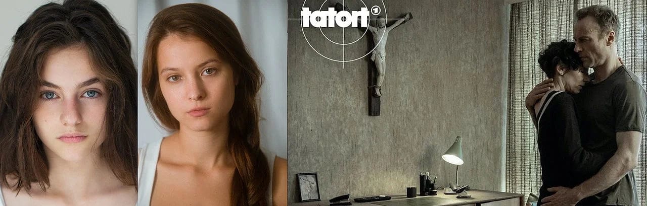 Tatort - Das Leben nach dem Tod