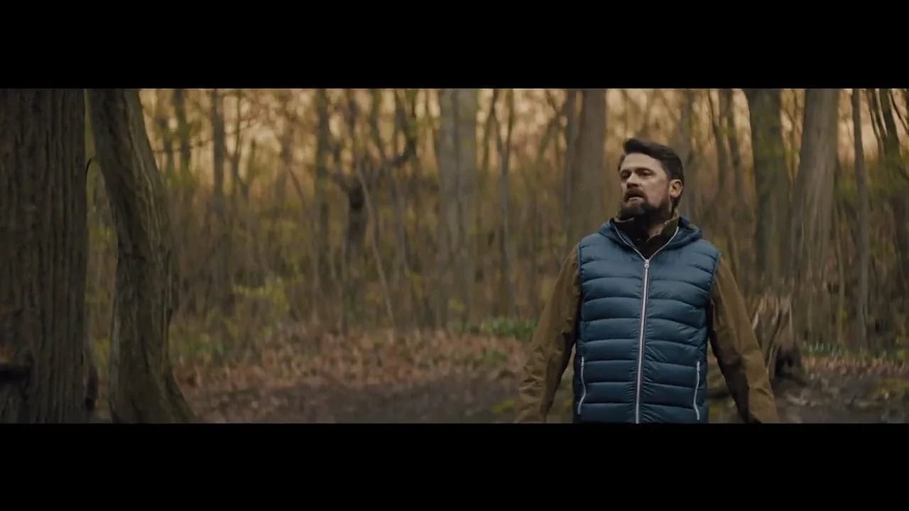 Ein wahrer Held
