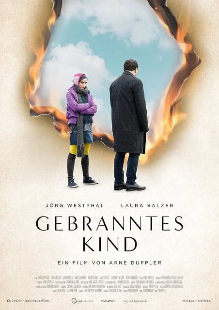 Wie verarbeitet man Schuld?