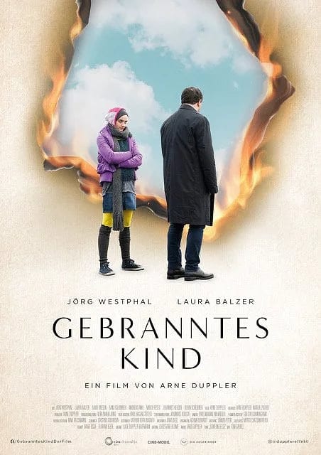 Wie verarbeitet man Schuld?