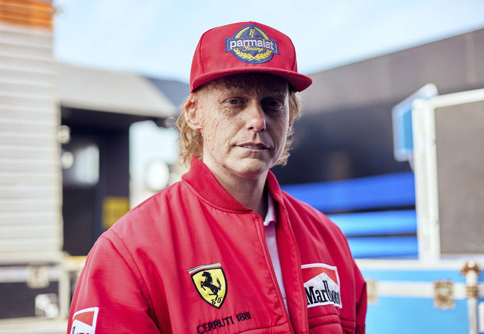 SENNA