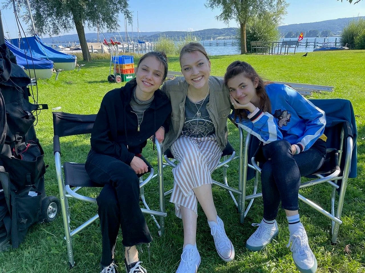 WaPo Bodensee - Folge "Gnadensee"