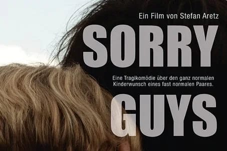 Wir brauchen Euch!