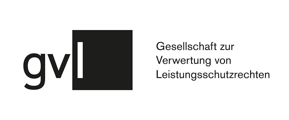 Wer noch nicht Mitglied ist, sollte es werden