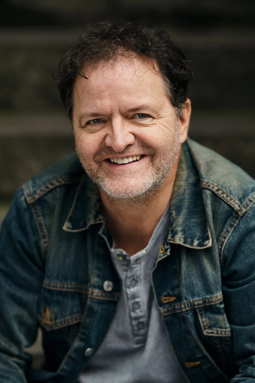 Willkommen Jörg Westphal