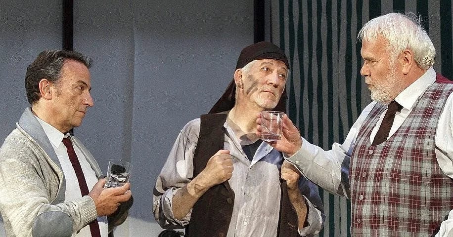 Den muss man einfach sehen!