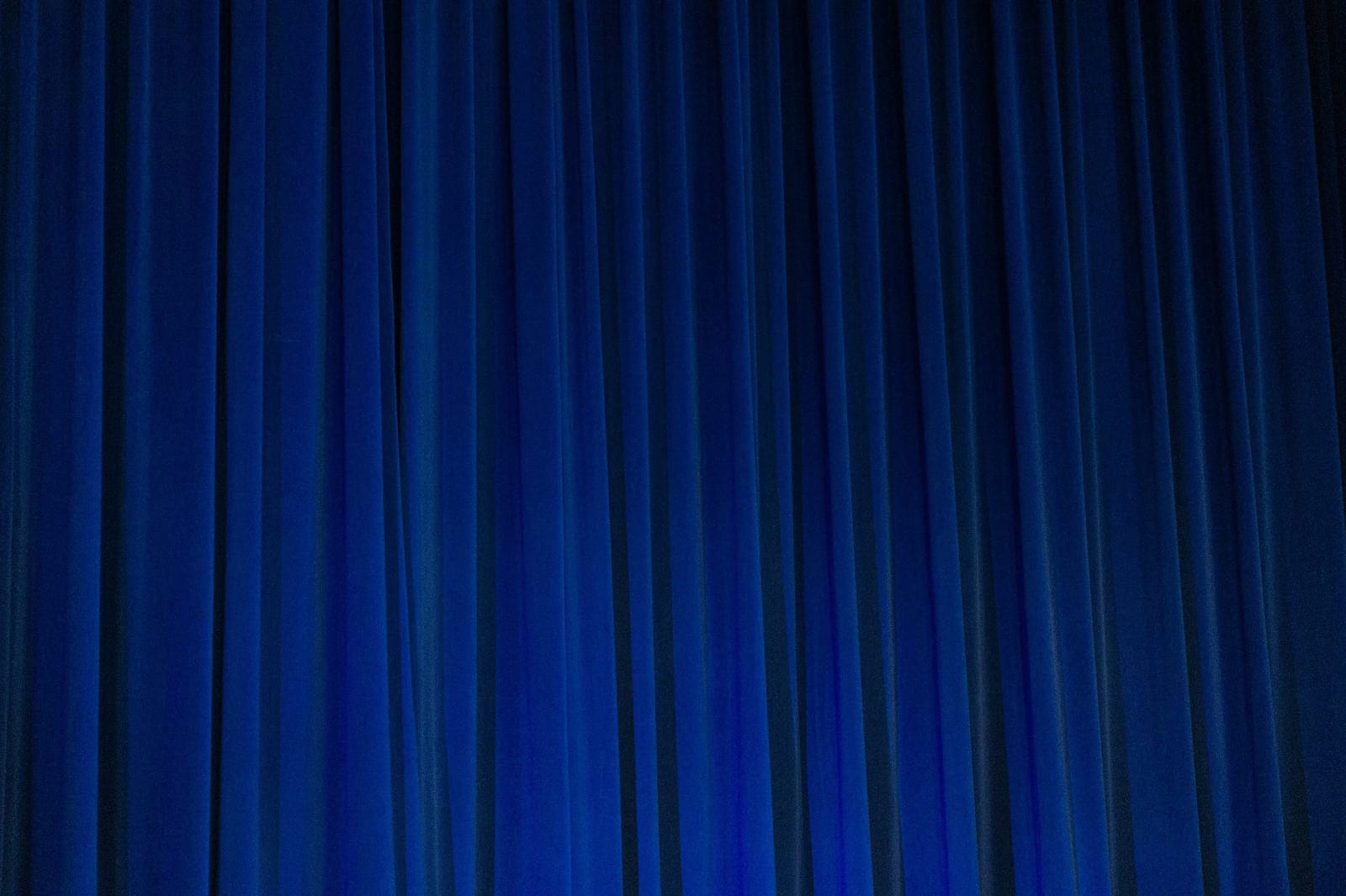 Zickenzirkus im Schnoor