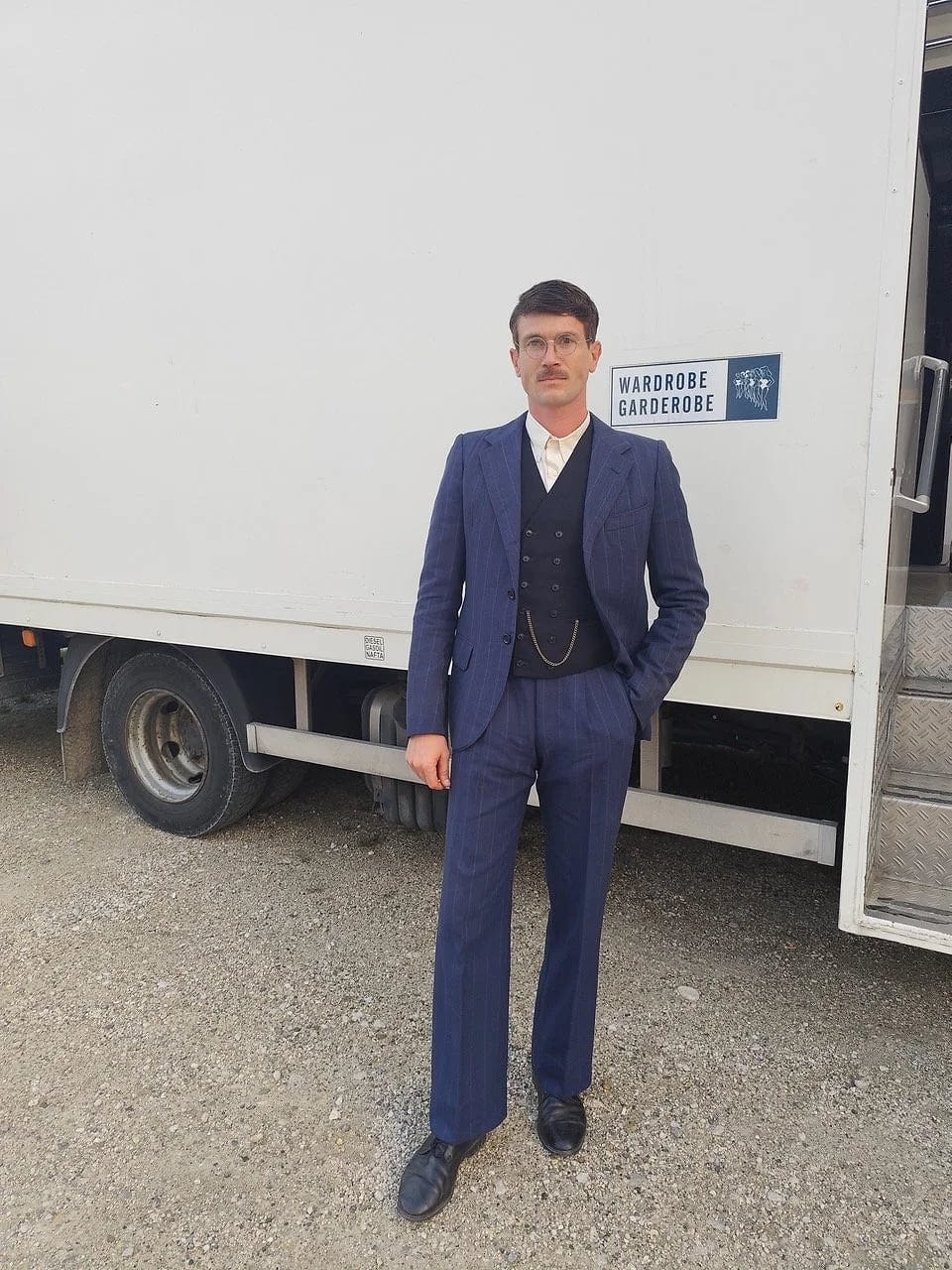MILA/MARIJA