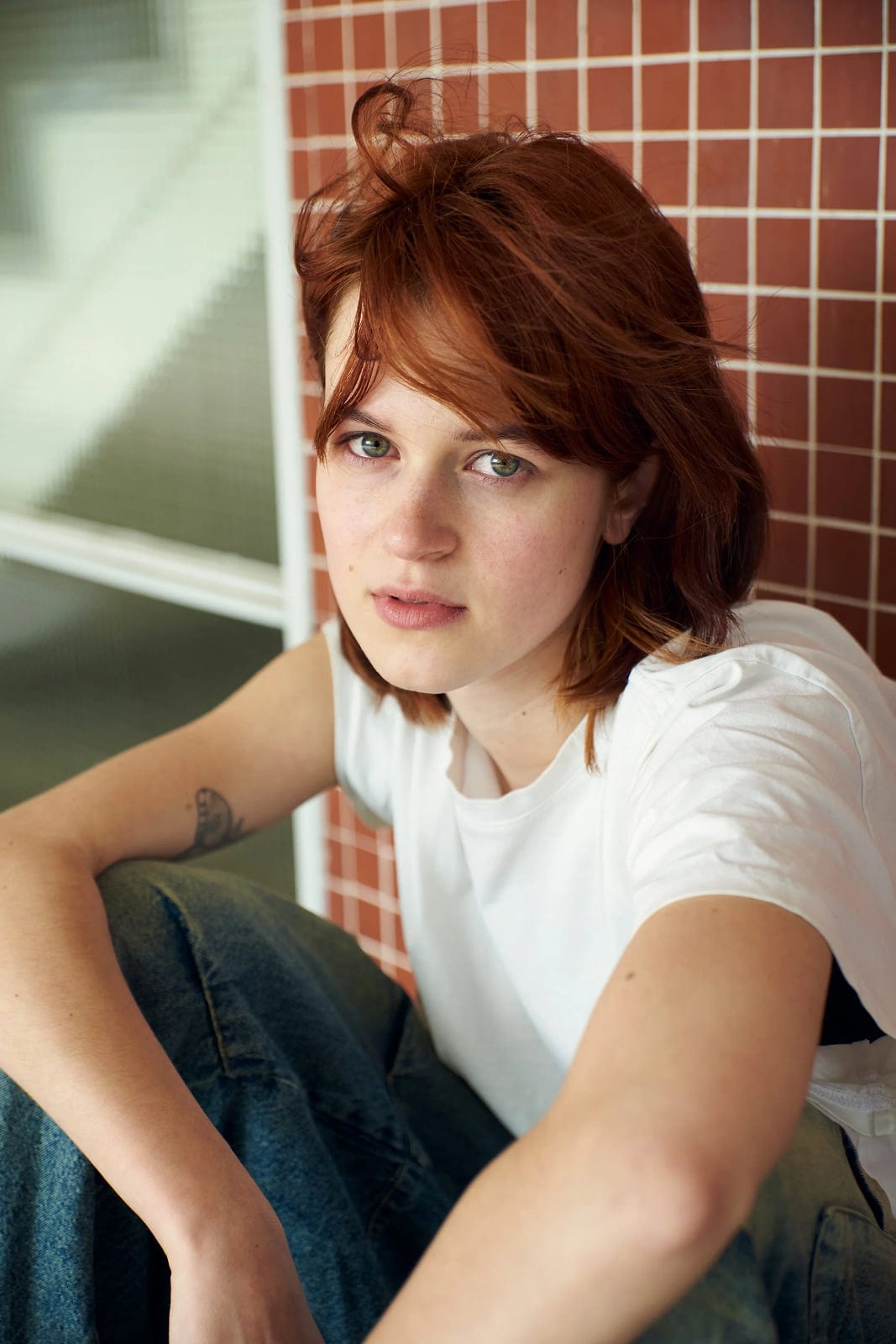 SOKO Köln