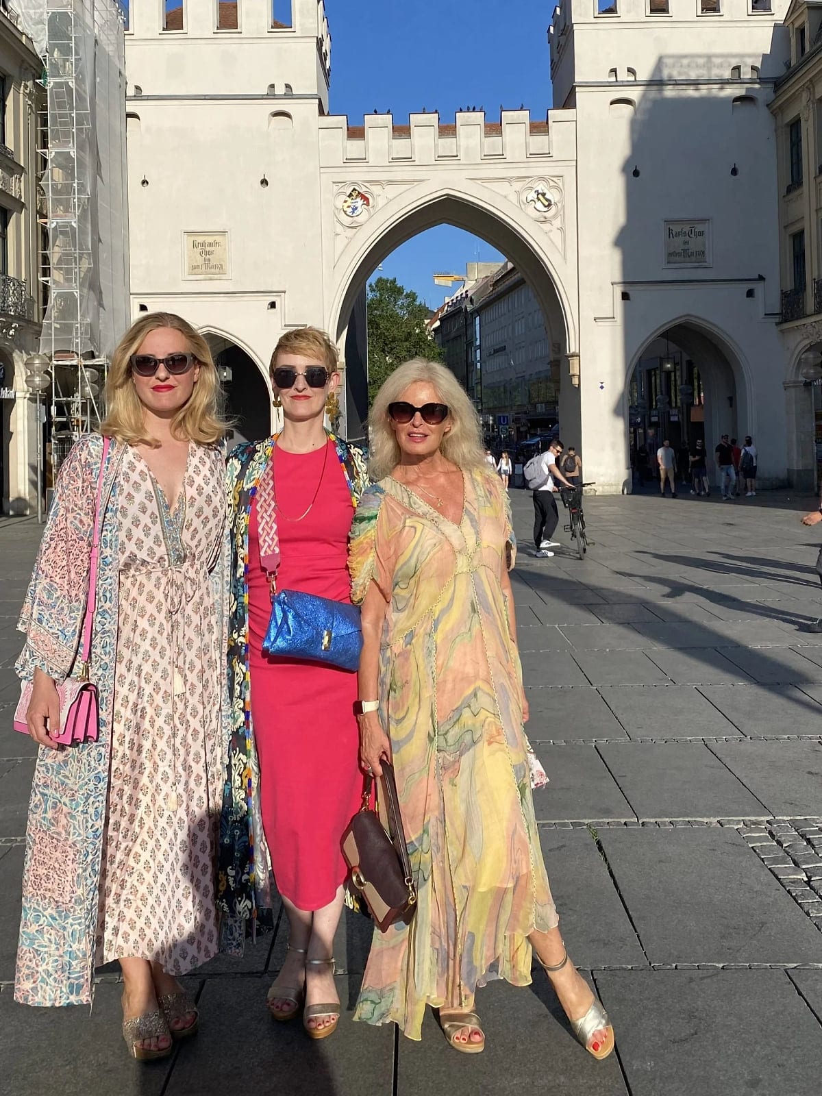 Filmfest München