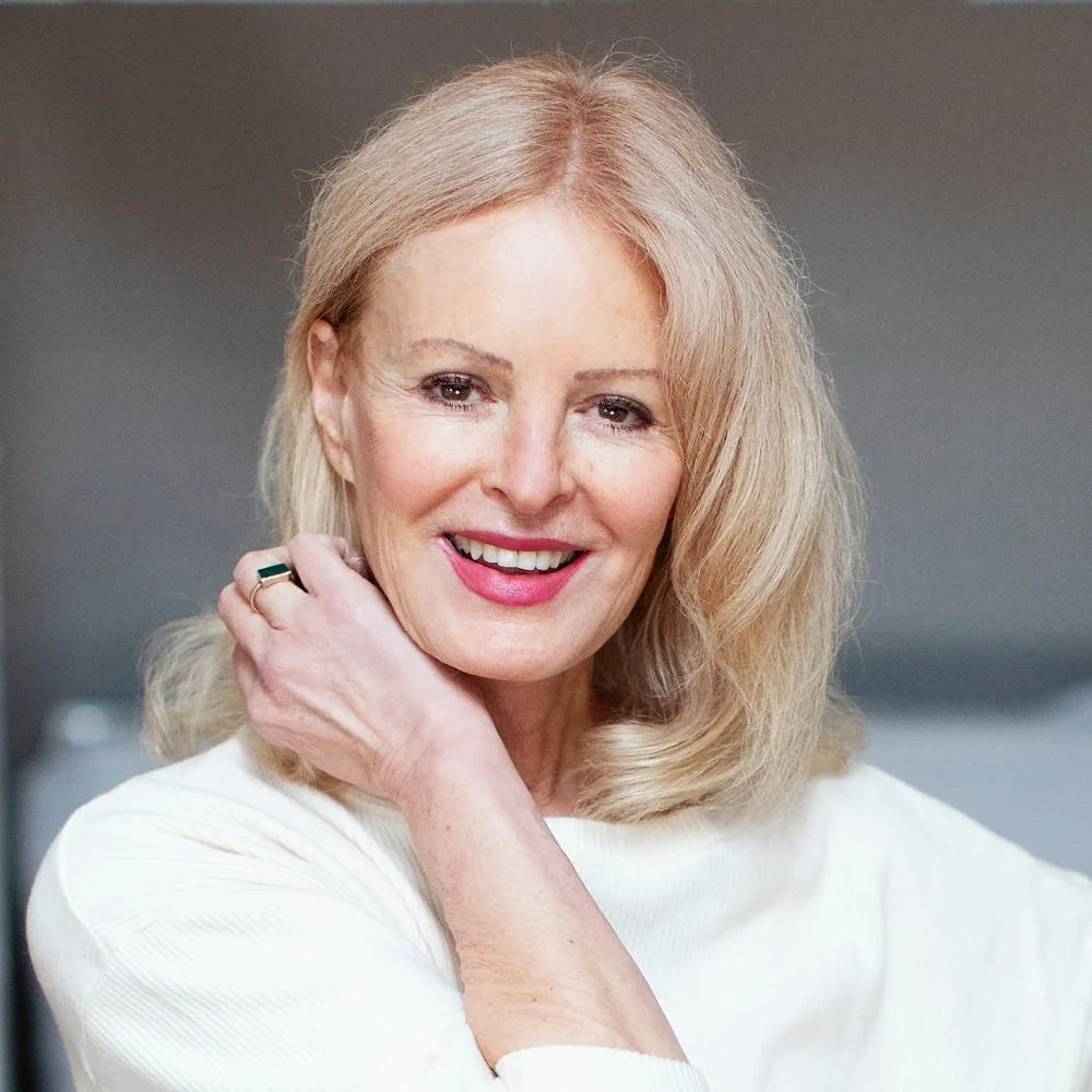 Claudia Neidig